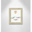 Play Play Play, impression sur papier-47842873-47842877