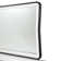 Tuxedo 6 - Drawer Dresser with Mirror