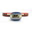 Raquette de tennis de table