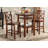 Gennessee Counter Stool-1978045659