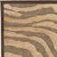 Tapis performance Gordon-22985840