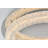Bridgeton LED Semi Flush Mount-192118339-192118338