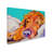 " Snoozer King " by Pat Saunders-White-31105356
