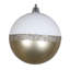 Ornement boule bonbon blanc scintillant-1897827401-1897877472