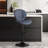 Salem Counter Stool-360547663-365900244