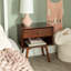 Solange 49.8cm W Bedside Table-585734864-604658883