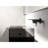 Waterfall Bathroom Sink Faucet-118543631