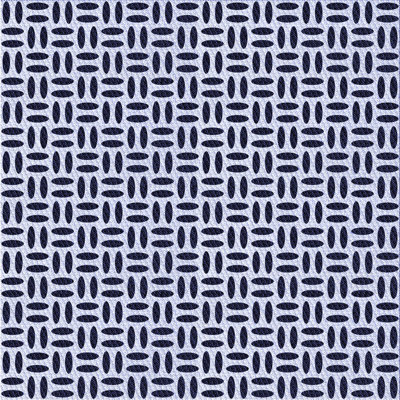 Indoor Rug