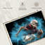  «Joueur de football en action-1391850845