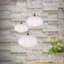 Alvie 3 - Light Cluster Pendant-789242341