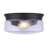 Marquette Flush Mount-29235806