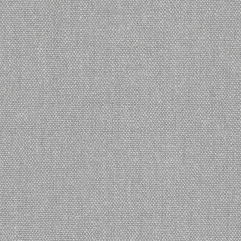 Bellrose Linen Fabric, Iron