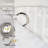 Blackout Curtain Single Panel-697419131-697419134
