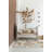Tapis de jeu en coton et coton lavable Path of Nature
