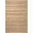 Rectangle 5' x 8' selected