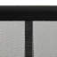 Amelia-Mai Insect Screen Door-69847219