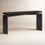 Matthes Solid Wood Console Table-1930689651-1891960522