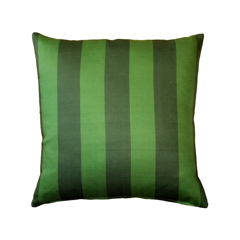 Coussin intérieur/extérieur Poppy