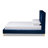 Burleson Upholstered Wingback Bed-1829856883-1829857041