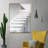 Bugarin Rectangle Mirror
