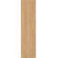 Louisa 2 Door Wardrobe-1061508861