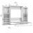 Osterman Murphy Bed-2092588353-2092588359