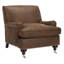 Chaise d'appoint Elegant Henn-47240823