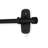 Cappa Adhera Curtain Rod-65202497
