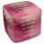 Lueur rose