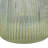 7.4'' H Stainless Steel Tabletop Hurricane