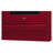 Nostalgie And Pro Range Trim kit-52513549-52513550