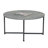 End Table-97875655-97875656