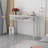 Tayde Mirrored Makeup Vanity Table