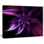 «Fractal Flower Mauve», impression-35125079-35125071