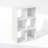 Anzalone Bookcase-1456646536-1439678296