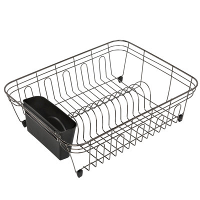 Hamerton Dish Rack