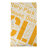 Cotton Tea Towel Kitchen Towel-148913411-148913520