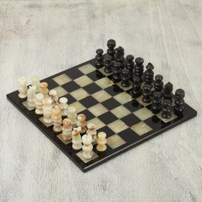 Perrysburg Sports Decorative Puzzle Or Game