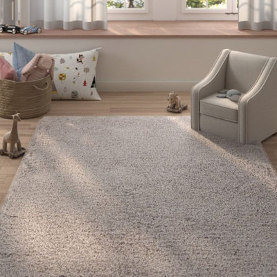 Garretson Indoor Rug