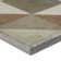 Encausto 8" x 8" Porcelain Field Tile