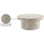 Table basse Chedva