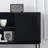 78.7'' Sideboard