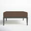 Wiltshire Outdoor Ottoman-1317793854-1301571507