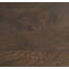 Table basse Chessa-70762960