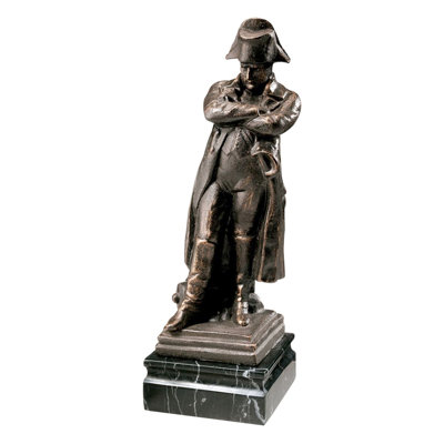 People Figurines & Sculptures