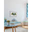 Vic Beautiful Wings - Painting-37772207