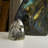 Landscape & Nature Figurines & Sculptures