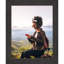 Cadre photo Attic-277026963-277026972