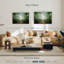 Lighting Forest II-22998671-22998665