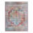 Engle Oriental Indoor Rug-419994045